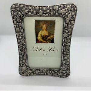 Bella Lux Frame